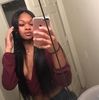 sharettamonee